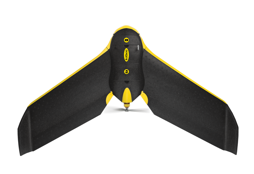 1024x702 Ebee Classic