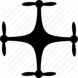 256x256 Cars And Delivery'