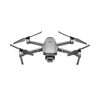 350x350 Dji