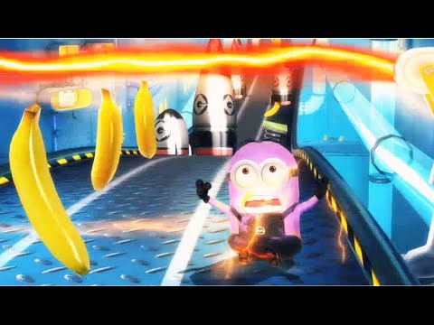 480x360 Despicable Meminion Rush