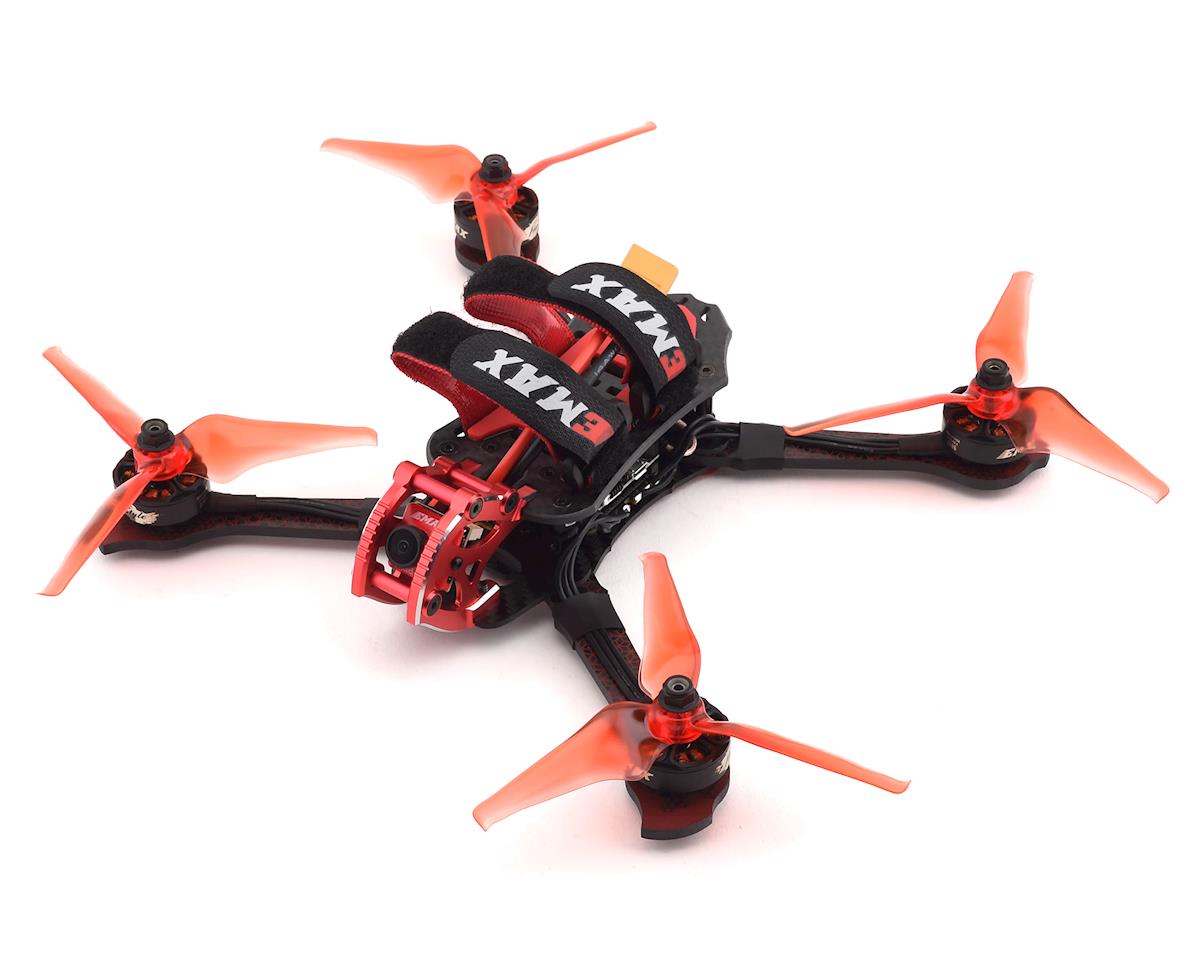 1200x960 Emax Buzz Freestyle Racing Bnf Drone Wfrsky Xm Receiver