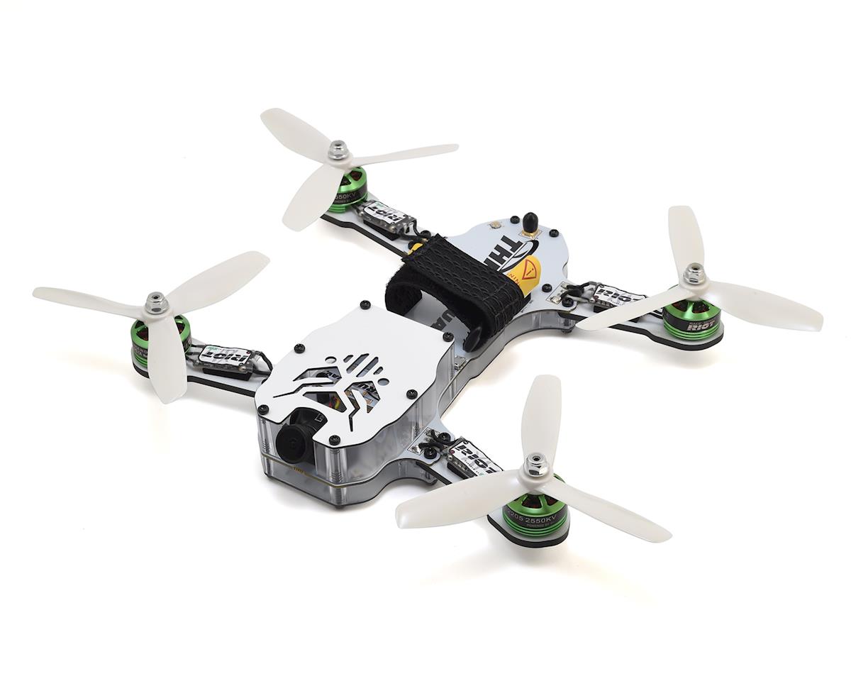 1200x960 Thrust Uav Riot Pro Edition Racing Drone