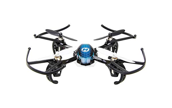 600x378 Best Drones For Sale