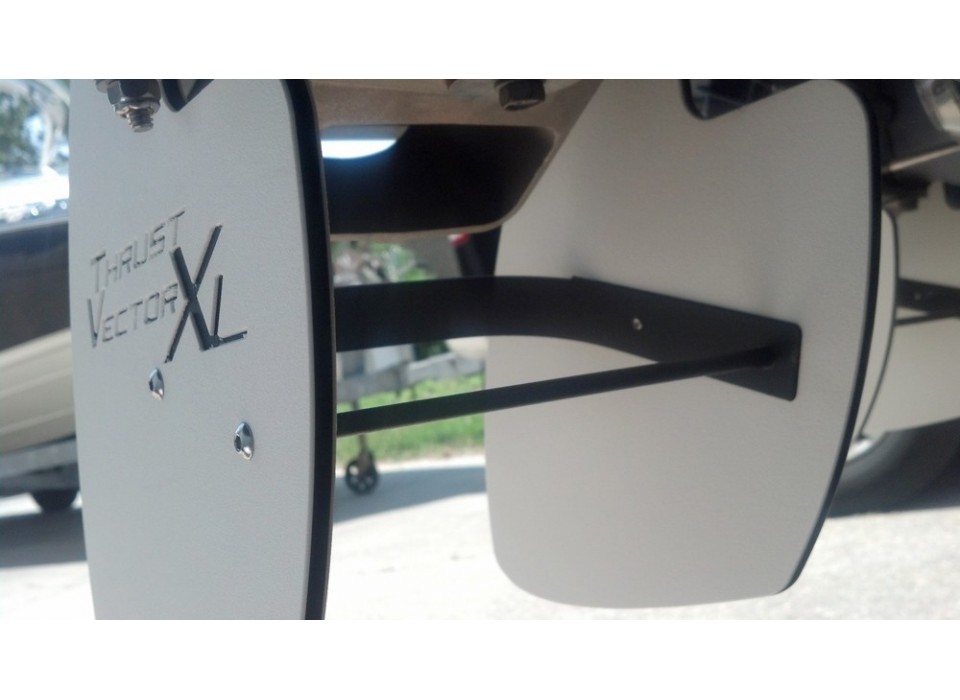 960x700 Thrust Vector Xl North Coast Motorsport Jet Boats