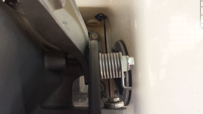 800x450 Yamaha Jet Boaters View Topic