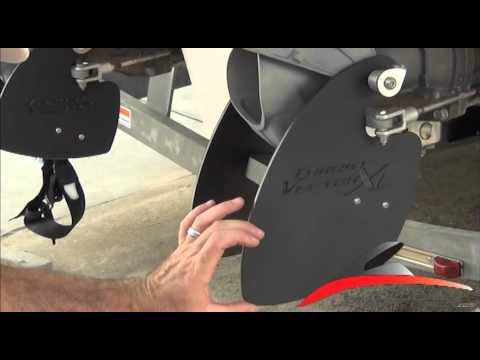 480x360 Jetboatpilot Thrust Vector Xl To Thrust Vector Original Comparison