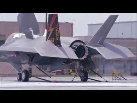 480x360 F Jsf Thrust Vector Actuator Tool