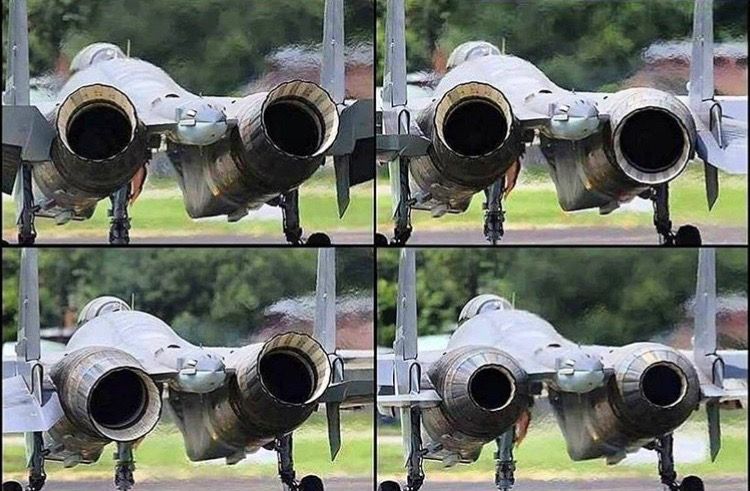 750x491 Thrust Vector Control Aircraft Sukhoi, Aviation, Russian