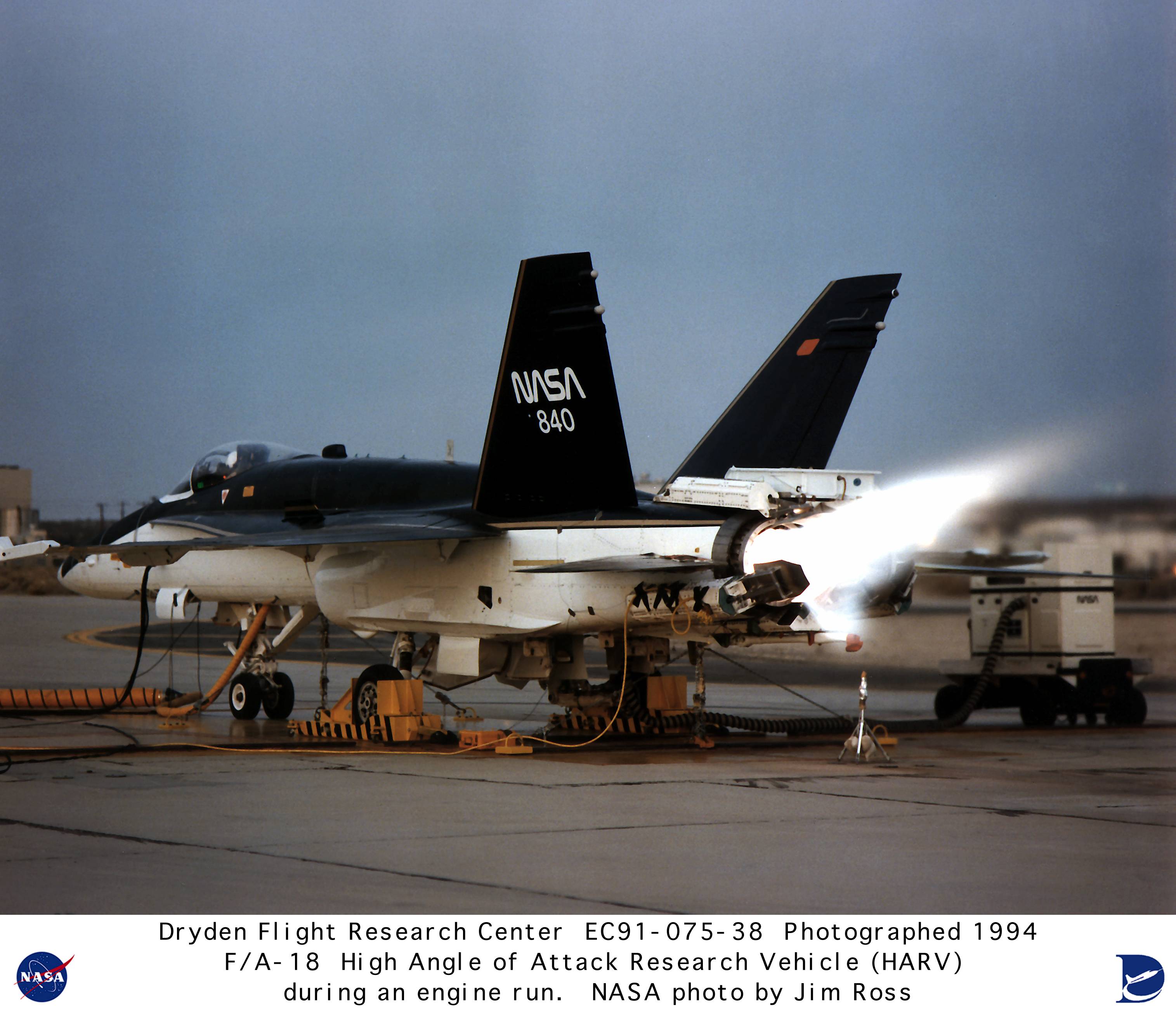 3030x2606 Jet Engine