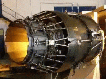 360x270 Thrust Vectoring Tumblr