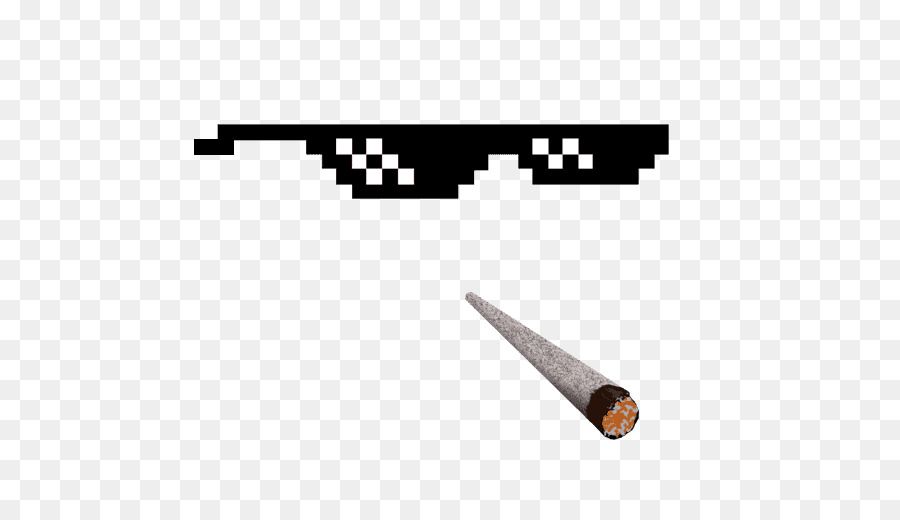 T Shirt Sunglasses Clip Art 900x520 T Shirt Sunglasses Clip Art