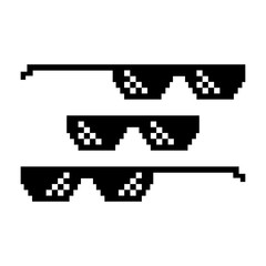 240x240 Search Photos Thug Life