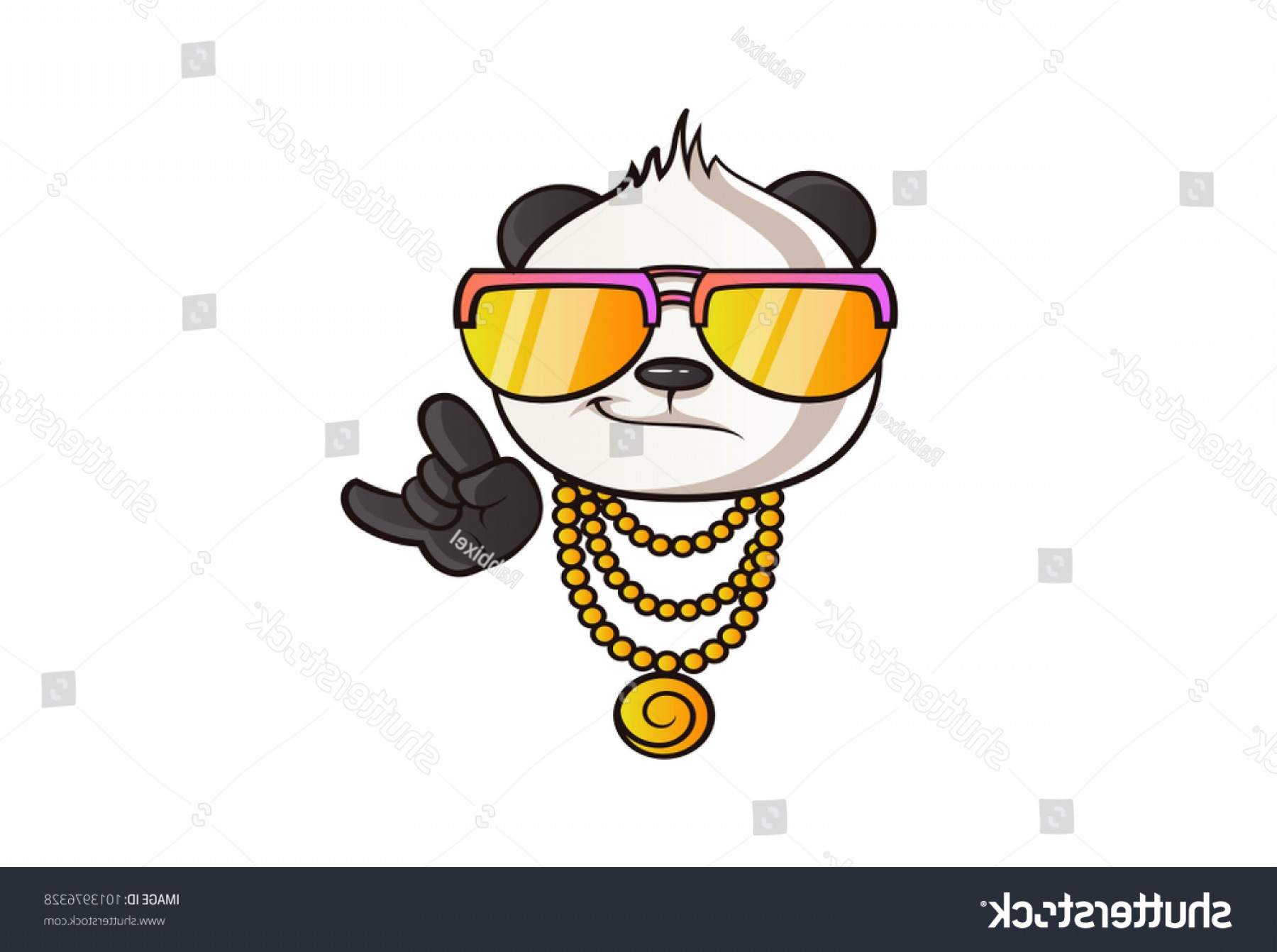 Free Free Thug Life Svg Free 883 SVG PNG EPS DXF File