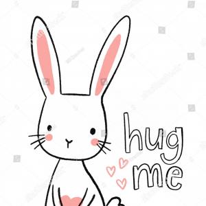 300x300 Cute Panda Illustration Thug Life Vector Newwaysys