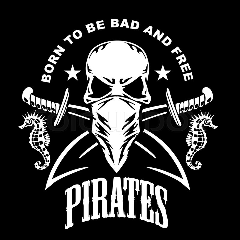 800x800 Gangster Label Badge Emblem Design Stock Vector Colourbox