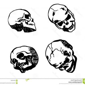 300x300 Set Different Thug Life Inventory Sunglasses Createmepink