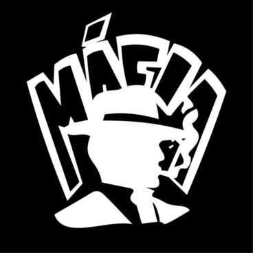 368x368 Vector Mafia Thug Free Vector Download