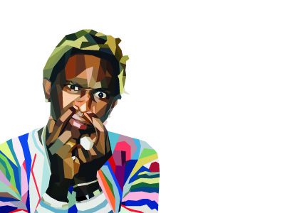 400x300 Young Thug