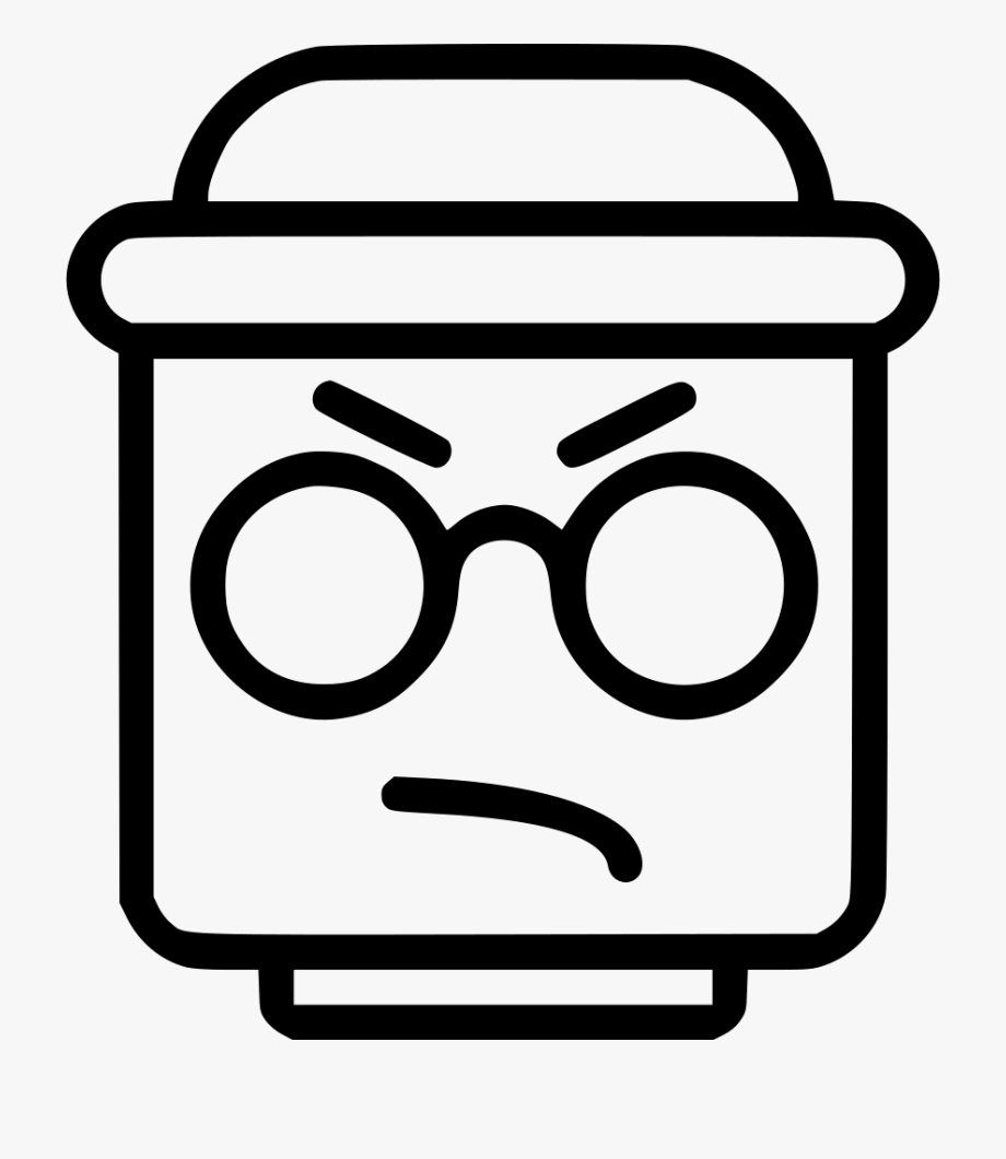 920x1060 Burglar Clipart Thug