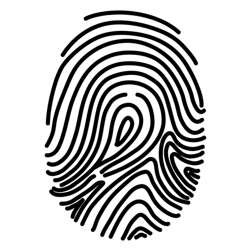 512x512 Thumbprint Png Images