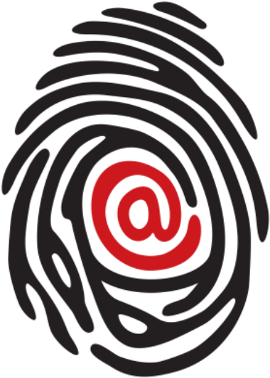 380x533 Download Shiny New Gadget Of The Month