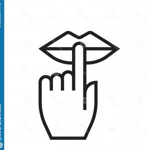 Thumb Vector at Vectorified.com | Collection of Thumb Vector free for ...