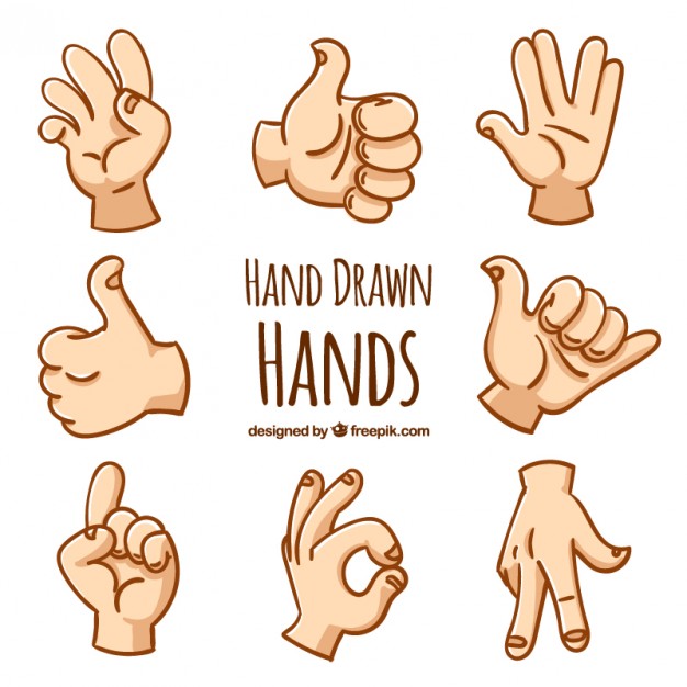 626x626 Thumb Vectors, Photos And Free Download