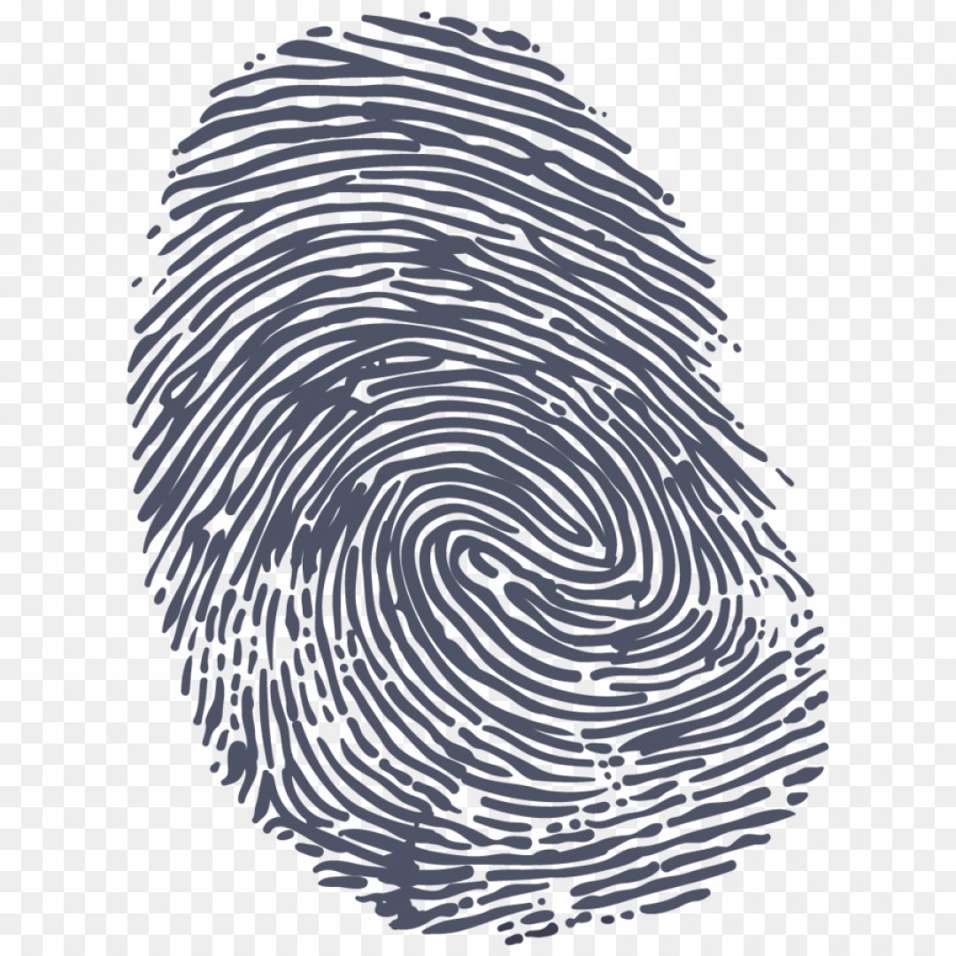 Thumbprint Vector at Vectorified.com | Collection of Thumbprint Vector ...