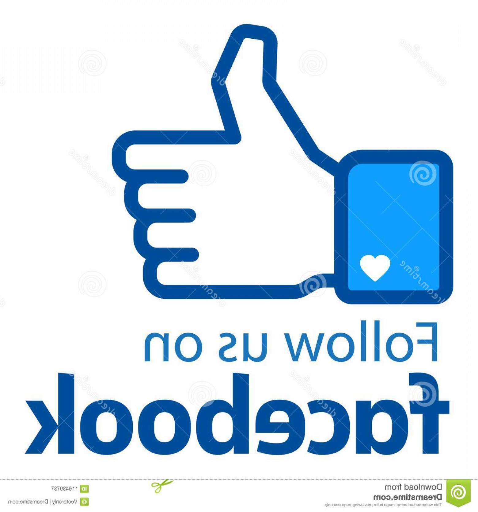 1560x1668 Facebook Logo Vector Iniikim