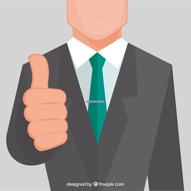 625x626 Thumbs Vectors, Photos And Free Download