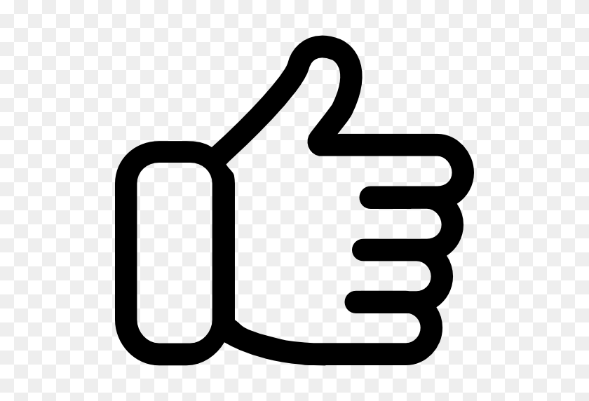 840x572 Thumbs Up Transparent Png Images