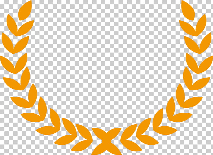 Thumbtack Logo Vector