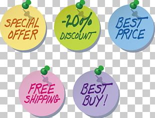 310x236 Thumbtack Vector Png Images, Thumbtack Vector Clipart Free Download