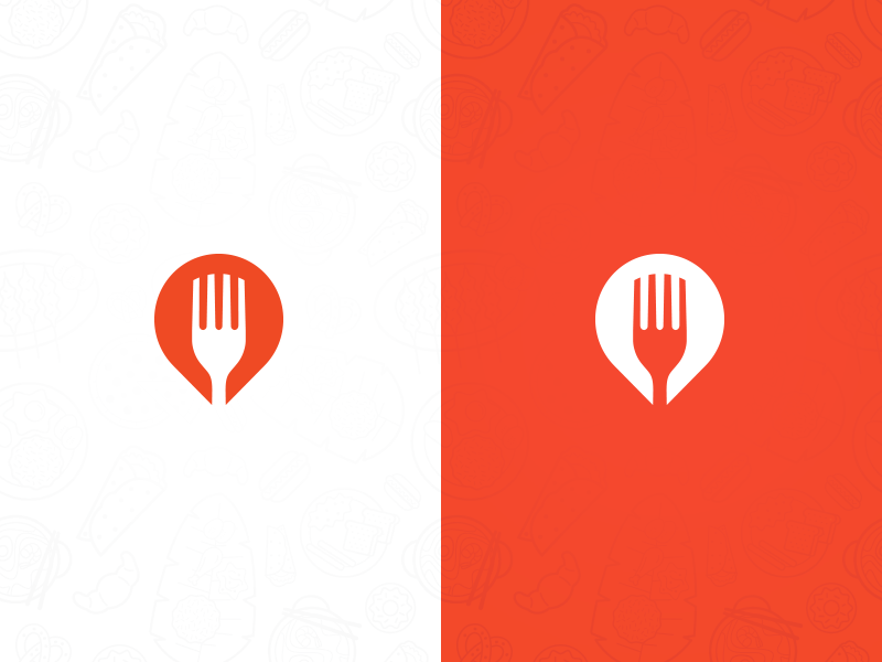 800x600 Foodadvisor Logo