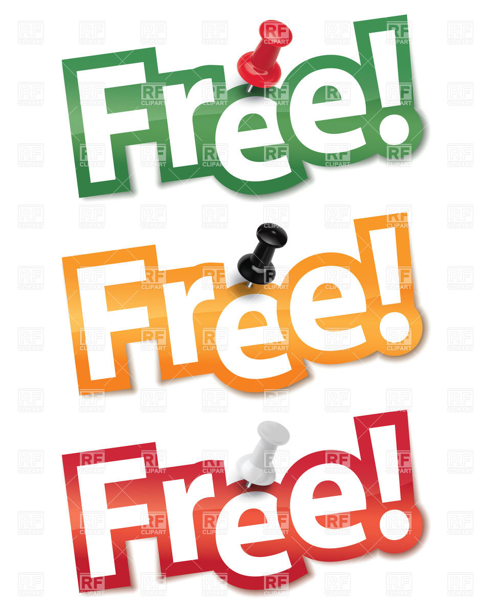 960x1200 Sticker Set Free Fixed