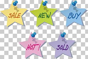 310x208 Thumbtack Vector Png Images, Thumbtack Vector Clipart Free Download