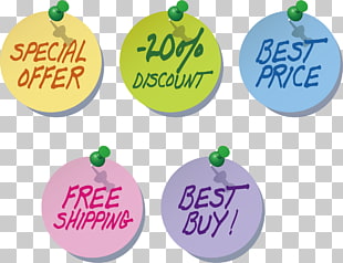 310x238 Thumbtack Vector Png Cliparts For Free Download Uihere