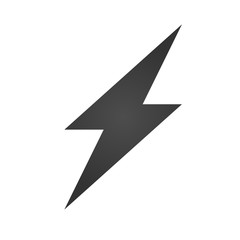 Search Photos Thunder Vector 240x240 Search Photos Thunder Vector