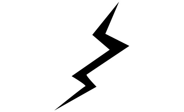 Thunder Clipart Vector For Free Download And Use Images 645x395 Thunder Clipart Vector For Free Download And Use Images