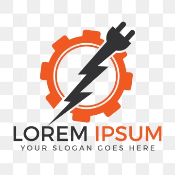 360x360 Thunderbolt Png, Vector, And Clipart With Transparent