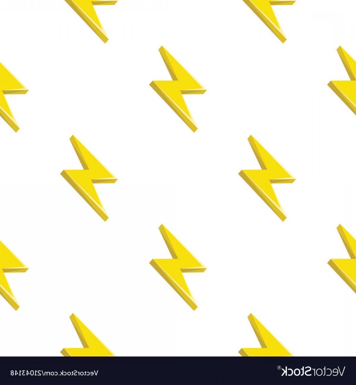 1200x1296 Thunderbolt Vector Catchsplace