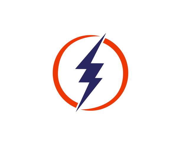613x490 Flash Power Thunderbolt Icons Vector
