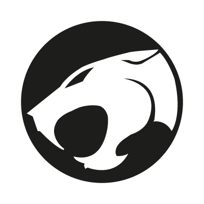 Thundercats 400x400 Thundercats