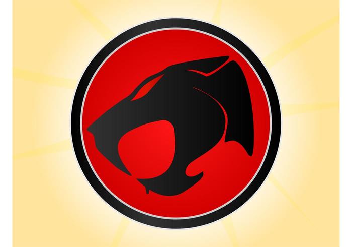 Thundercats Logo 700x490 Thundercats Logo