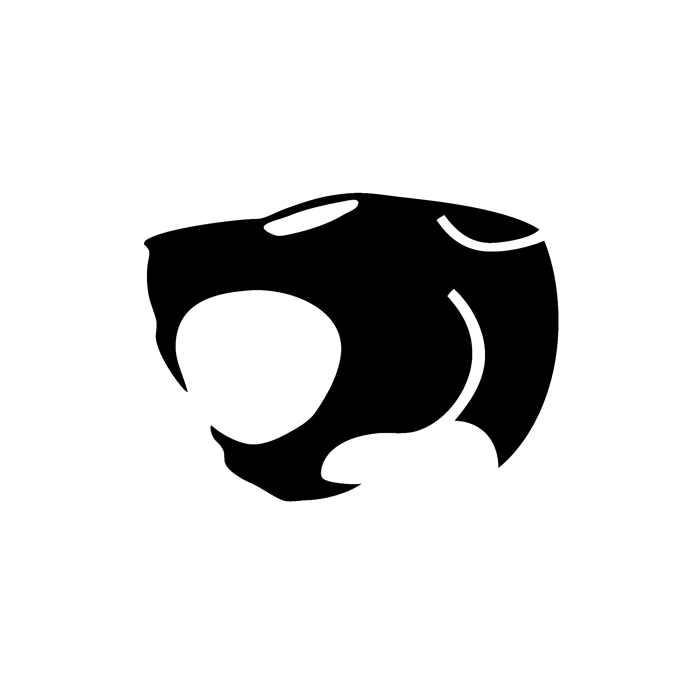 Thundercats Logo Png Transparent Vector 2400x2400 Thundercats Logo Png Transparent Vector