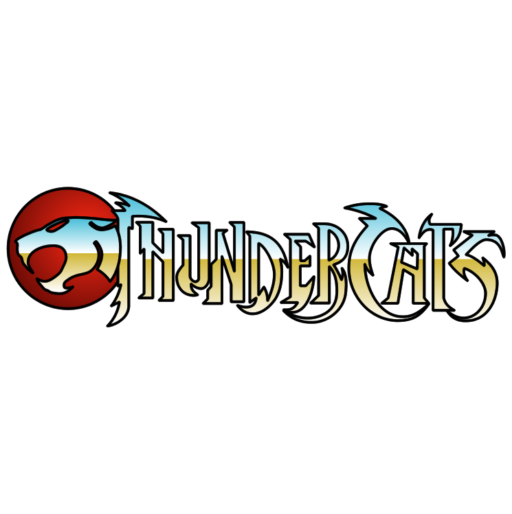 Thundercats 745x749 Thundercats