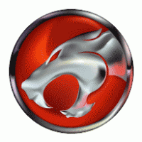 Thundercats Brands Of The Download Vector Logos 200x200 Thundercats Brands Of The Download Vector Logos