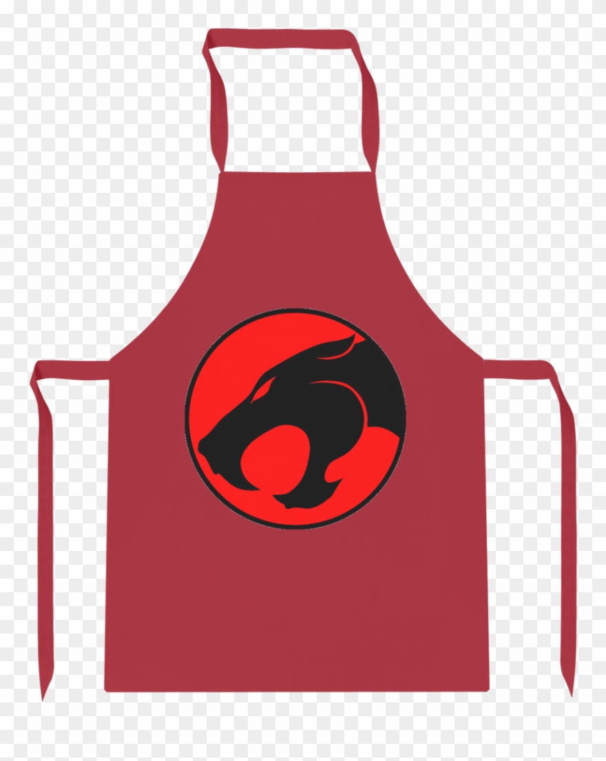 Thundercats Ufeffpremium Jersey Apron 880x1105 Thundercats Ufeffpremium Jersey Apron