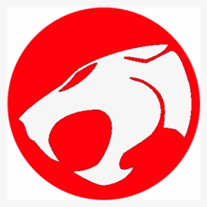 Thundercats Logo Png Download Transparent Thundercats Logo Png 300x300 Thundercats Logo Png Download Transparent Thundercats Logo Png
