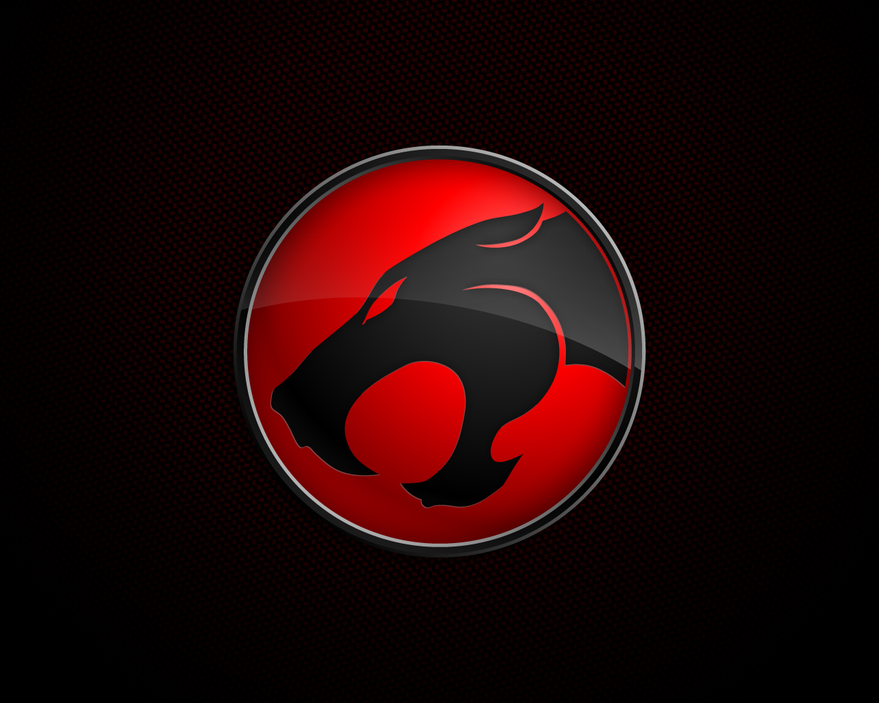 Free Download Thundercats Logo Vector Viewing Gallery 1280x1024 Free Download Thundercats Logo Vector Viewing Gallery